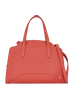 Large Sesia, front view